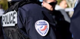 Bougnoules, négros... Le racisme décomplexé des policiers de Rouen