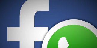 Facebook et WhatsApp vont-ils devenir payants