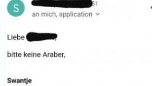 bitte-keine-araber-architektenbuero-berlin-mail