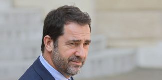 Islam - Christophe Castaner met la pression sur le nouveau président du CFCM