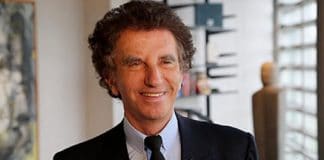 Jack Lang encourage l’apprentissage de la langue arabe à l’école