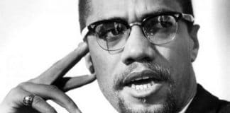 Malcolm X - L’enquête de l’assassinat réouverte après la diffusion d’une série sur Netflix