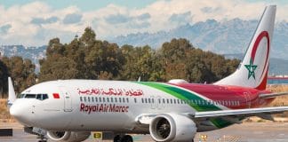 Coronavirus : Royal Air Maroc annonce une forte réduction des salaires