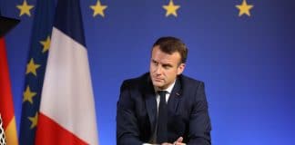 Une fermeture des frontières jusqu'en septembre ? Possible selon Macron