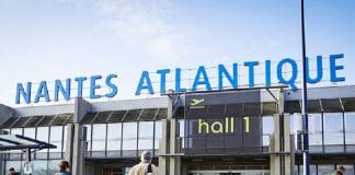 L'aéroport de Nantes reprend les vols à destination du Maroc et de l'Algérie cet été