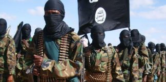 Somalie - Al-Shabab revendique un attentat-suicide à l'extérieur d'une base turque