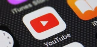 YouTube - une astuce simple permet de regarder toutes les vidéos sans publicité