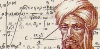 Al Khwarizmi - un génie mathématique musulman qui a révolutionné l'algèbre