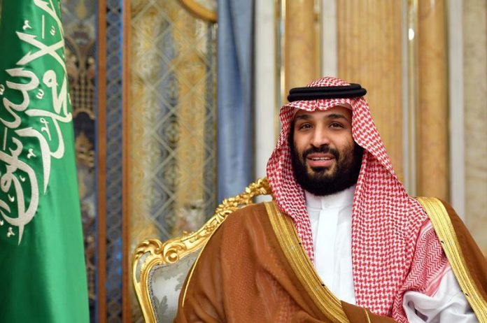 Interpol rejette la demande saoudienne d'extrader son ancien chef du renseignement