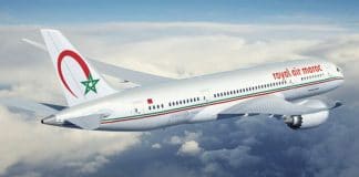 Le gouvernement marocain alloue 6 milliards de dirhams pour soutenir Royal Air Maroc