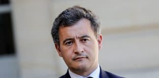 Besançon- pour Gérald Darmanin la famille de l’adolescente tondue « n’a rien a faire sur le sol national »