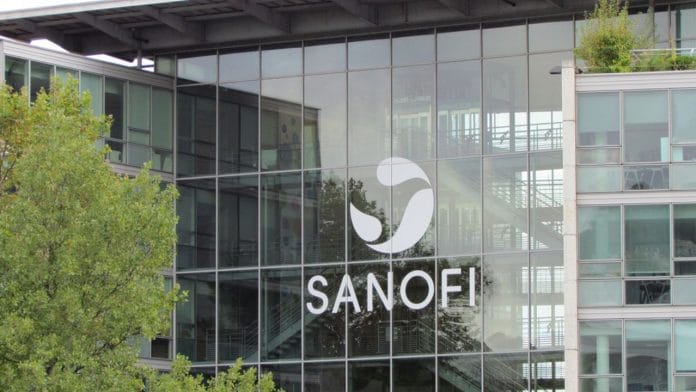 Coronavirus - l’essai clinique de Sanofi est non concluant