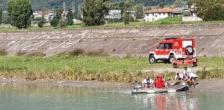 Italie : L'histoire d'un Marocain et de sa fille provoque une grande émotion dans le pays