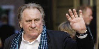 "C'est dans les mosquées que je me sens bien" : Gérard Depardieu avoue son amour pour l'Islam