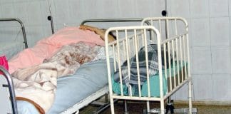 Maroc : suite à une erreur médicale, un enfant se retrouve lourdement handicapé