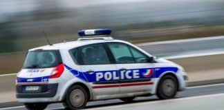 Une policière dénonce les difficultés que vivent les gens de banlieue 2