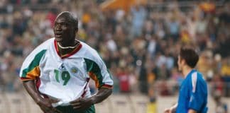 Décès-de-Pape-Bouba-Diop-ancien-international-sénégalais-de-football.jpg