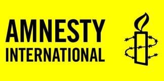 L'ONG Amnesty International alerte sur "la stigmatisation des musulmans" en France