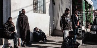 Maroc - Des jeunes démunis vendent leur rein pour 50 000 DH