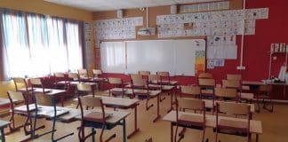 Une institutrice prétend que les élèves musulmans ont du mal à s'intégrer à l'école2