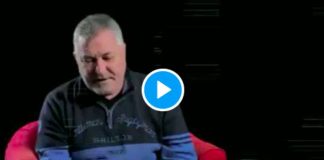 Covid-19 Jean-Marie Bigard révèle une conversation privée scandaleuse avec Emmanuel Macron - VIDEO