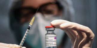 Covid-19 - Le Danemark, l’Autriche, la Norvège et l’Italie suspendent l’utilisation du vaccin AstraZeneca  (1)