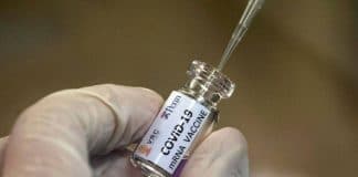 Covid-19 - des experts médicaux musulmans émettent un avis sur l’injection du vaccin durant le Ramadan