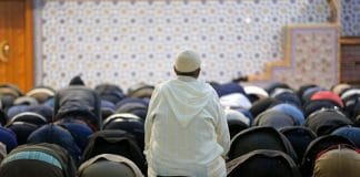 Le Conseil d’Etat rejette la tenue de la « Nuit du destin » dans les mosquées