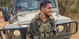 Un soldat israélien mort se vantait « d’avoir violé une femme palestinienne » sur les réseaux sociaux (1)