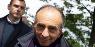 Accusé de « trafiquer les chiffres » sur l’immigration par Eric Zemmour, l’Ined dépose plainte