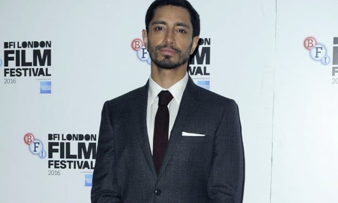 L'acteur Riz Ahmed lance un organisme qui aidera au financement des jeunes acteurs musulmans