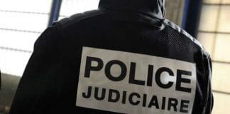 Paris - un homme garde le cadavre de sa mère pendant 7 ans pour toucher sa retraite