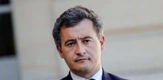 Gérald Darmanin se vante d’avoir fait destituer deux imams « aux prêches inacceptables »