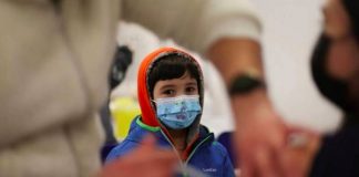 Les Émirats arabes unis approuvent le vaccin chinois Sinopharm pour les enfants de 3 à 17 ans