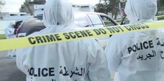 Maroc - un homme assassine et mutile le cadavre de sa mère à Casablanca