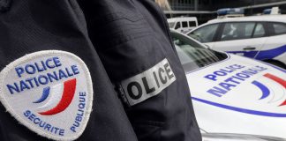 Nancy -  un adolescent tue son père d’une balle dans la tête