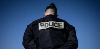 Un capitaine de police musulman suspecté de radicalisation finalement blanchi par l’IGPN