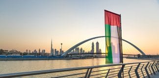 Les Emirats arabes unis adoptent la plus grande réforme législative de leur histoire avec 40 nouvelles lois