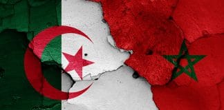 L'Algérie refuse une offre de médiation de l'Espagne pour régler le différend avec le Maroc