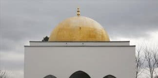 Le Conseil d’Etat confirme la fermeture de la mosquée d’Allonnes