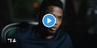 « Nous sommes des moins que rien alors nous devons subir !» le coup de sang de Samuel Eto’o pour le maintient de la CAN - VIDEO