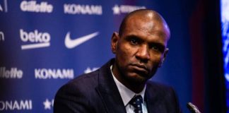 « Qu’elle fasse pas la folle avec moi! » - la joueuse Kheïra Hamraoui menace Hayet Abidal