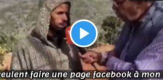 « Seul l’argent les intéresse » : le père de Rayan dénonce une fausse cagnotte pour son fils Rayan - VIDEO