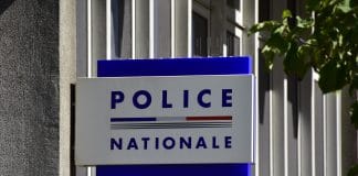 Nice : des policiers diffusent du porno à l’heure de la prière musulmane