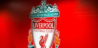 Les investisseurs Emiratis font une offre le rachat du Club de Liverpool FC