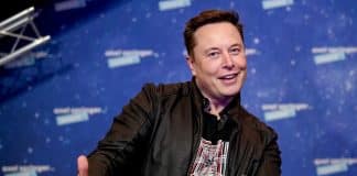 « Congrats Morocco » - Elon Musk félicite le Maroc après sa victoire contre le Portugal - VIDEO