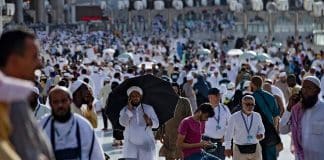 L'Hajj - Arabie saoudite lance un programme de formation des guides étrangers