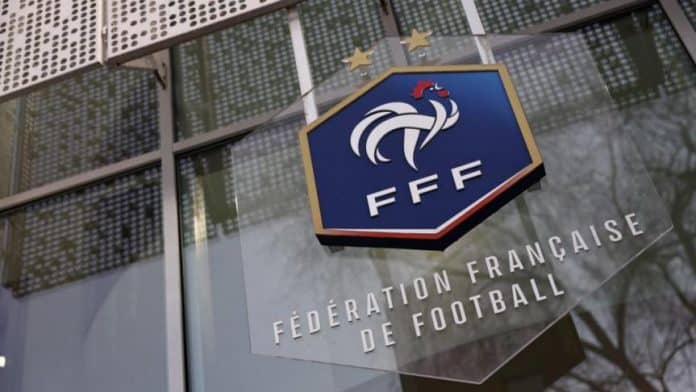 Ramadan - La FFF interdit aux joueurs musulmans d’interrompre les matchs pour rompre le jeûne