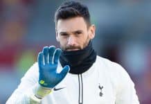 Hugo Lloris refuse de rejoindre l'équipe saoudienne d'Al-Hilal4